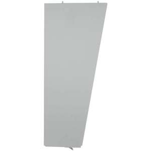 Shield