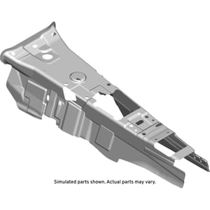 Image of 84015610