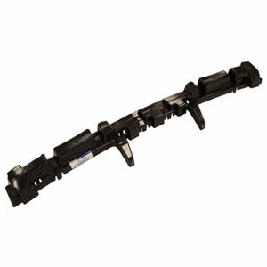 Image of AH6Z17787A