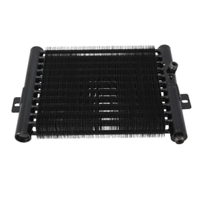 Image of 165210FP
