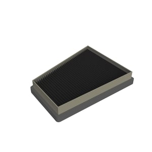 Activated Carbon Air Filter