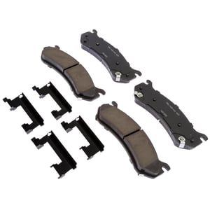 Image of 19428025