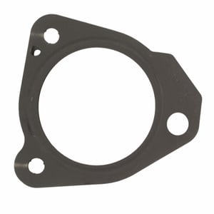 Image of JL3Z9450C