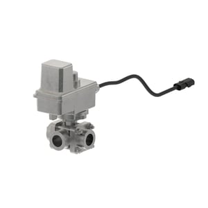 Valve