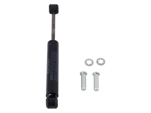 DAMPER KIT