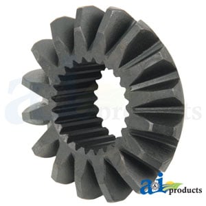 Gear, Planetary Pinion