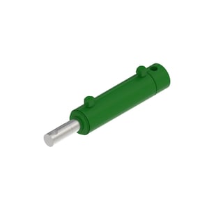 Hydraulic Cylinder