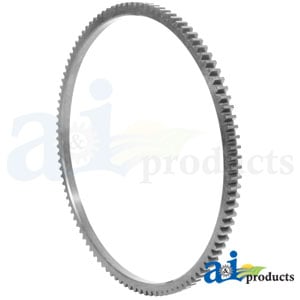 Image of A-45638DB