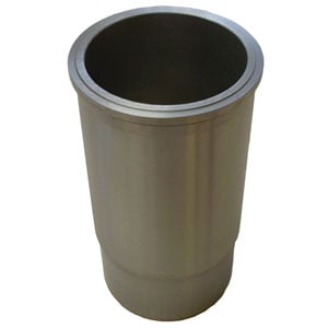 Image of A-R32050