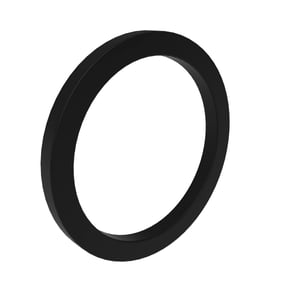 Image of AE24346