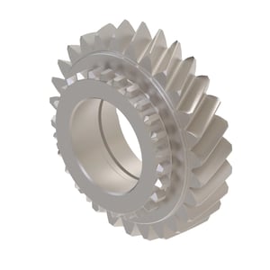 Helical Gear
