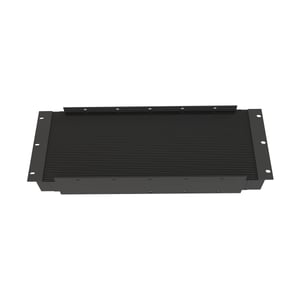 AT225102: Radiator