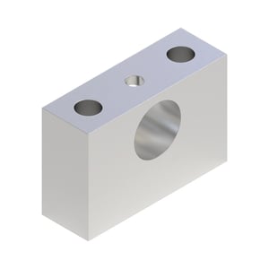 Image of HXE38630