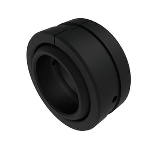 Image of AR30016