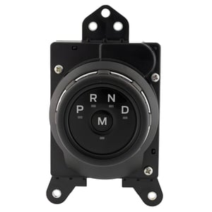 Image of PZ1Z7P155T