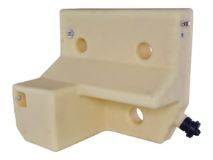 TANK,FUEL GAS TIER2