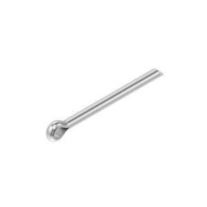 Cotter Pin