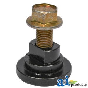 Image of A-BK001