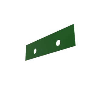 Strap