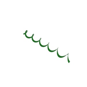 Auger