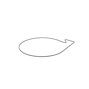 V-Belt
