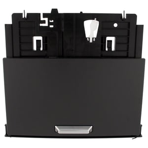 Image of KL3Z1504608CC
