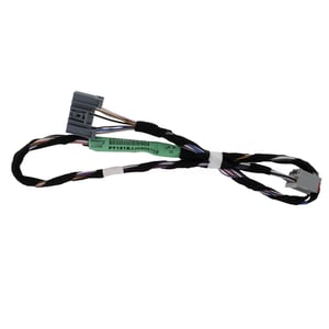 Image of LK4Z18B604D