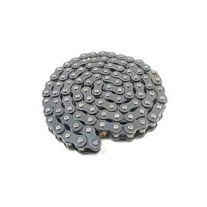 Roller Chain