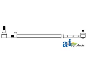 Image of A-186145M92