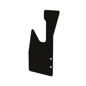 Shield