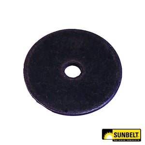 Image of A-B1SB1188