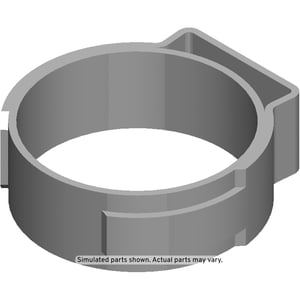 Image of 11602018