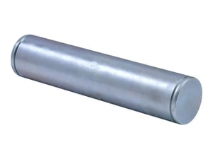 Image of 1001173540