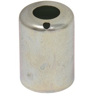 Image of A-460-1043