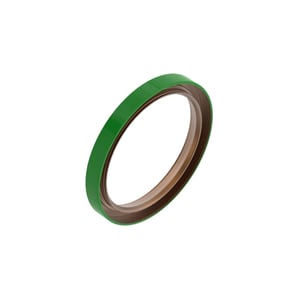 Seal