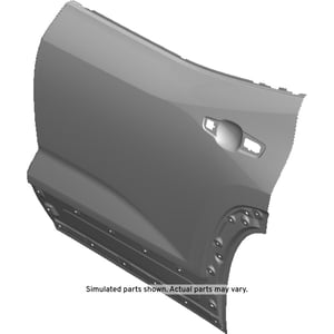 Image of 26344923