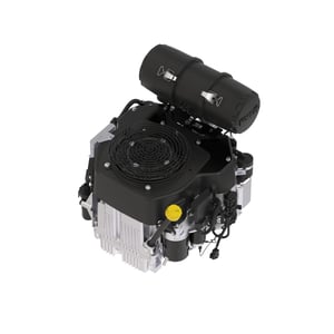 MIA12652: Gasoline Engine