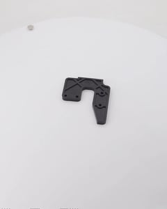 Image of PI-CH-020
