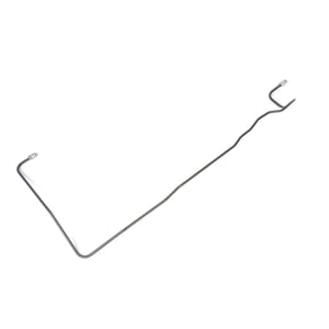 Image of 19316611