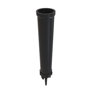 Filter Housing