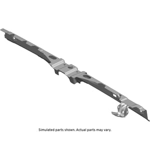 Image of 23381541