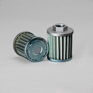Donaldson P171869 Strainer Hydraulic Filter