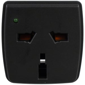 Image of FG9Z19N236A