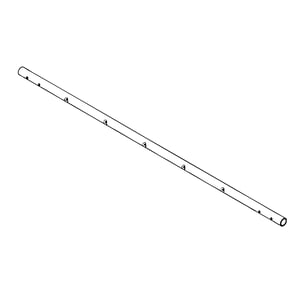 Tube