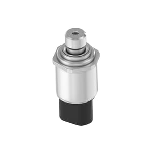Sensor