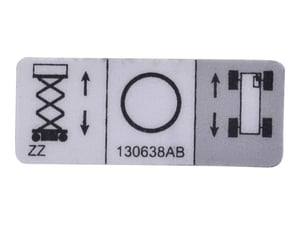 Image of 70040659