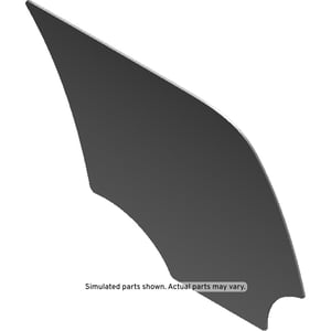 Image of 22839372