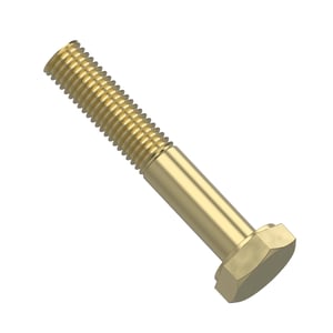 Cap Screw
