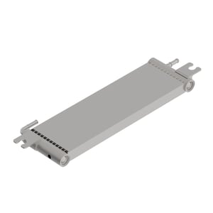 Fuel Cooler