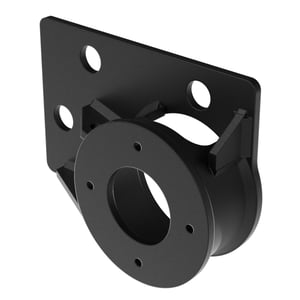 Mounting Parts